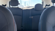 MINI Hatchback 1.5 Cooper Classic II 3dr Petrol Hatchback